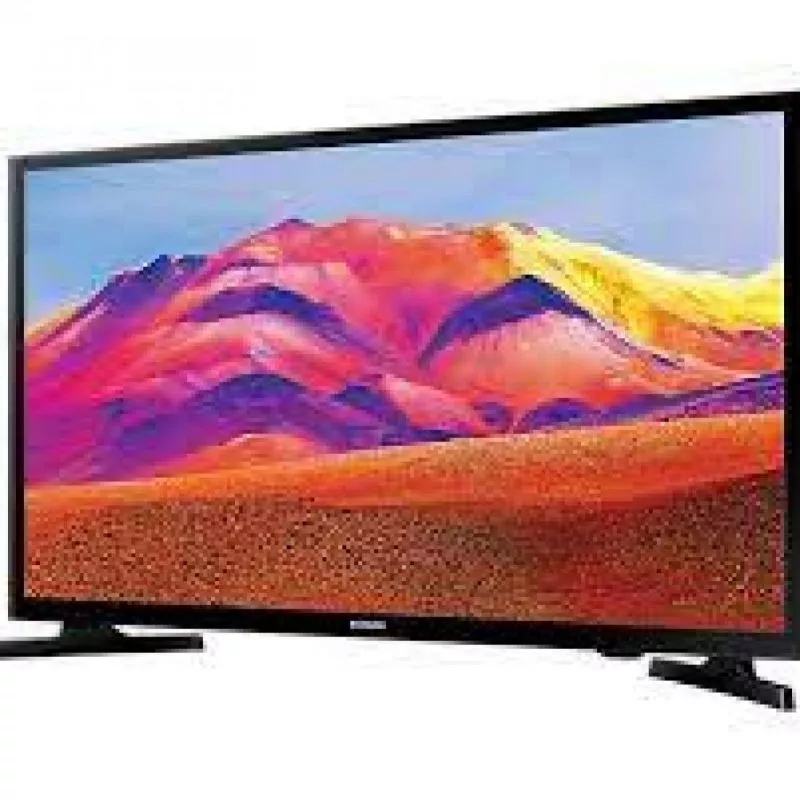 Televisor Samsung LED 40" Full HD Smart TV pantalla plana DVB-T2,HDMI 2, USB 1