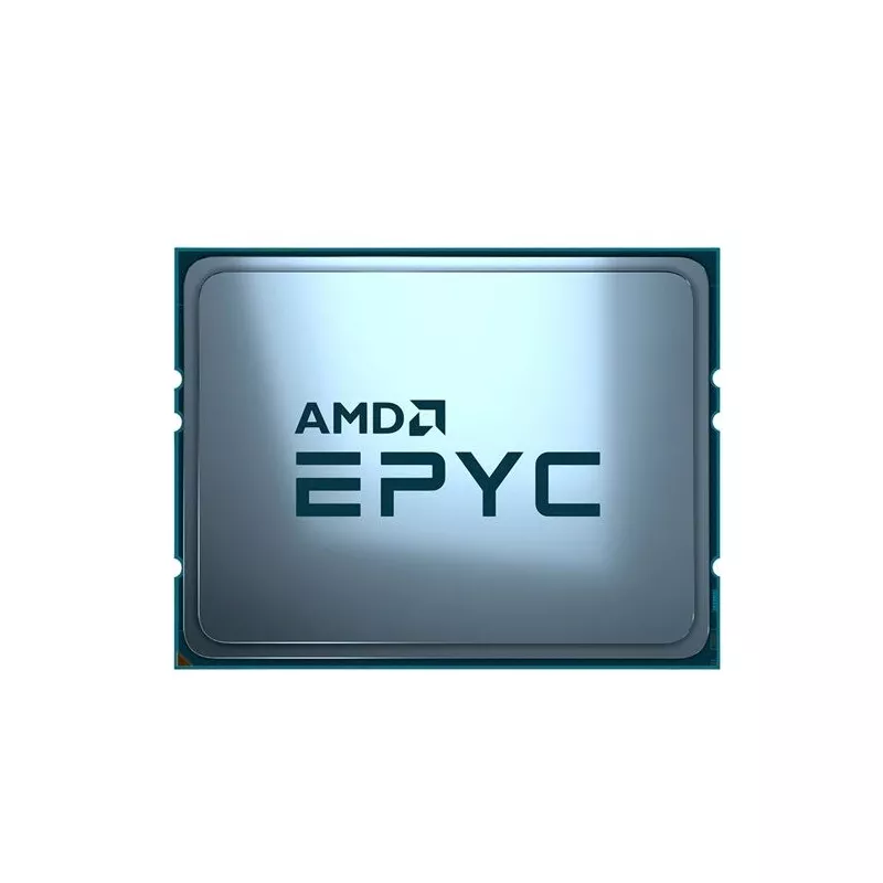 ThinkSystem SR665 AMD EPYC 7313 16C 155W 3.0GHz Processor w/o Fan