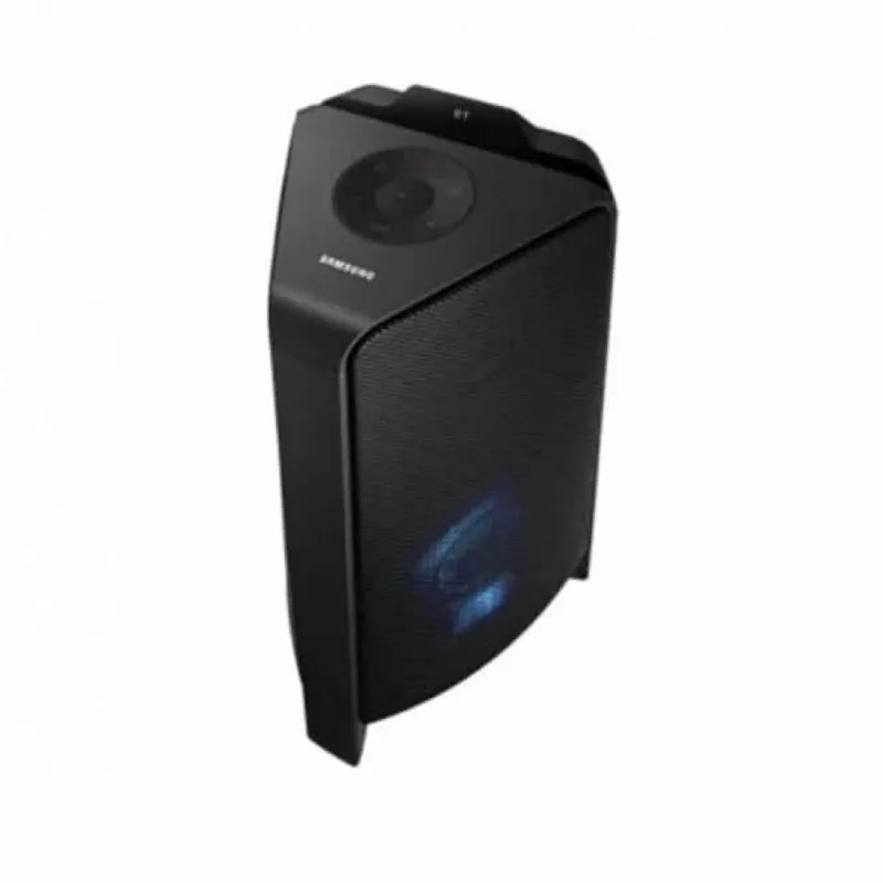 Torre de Sonido