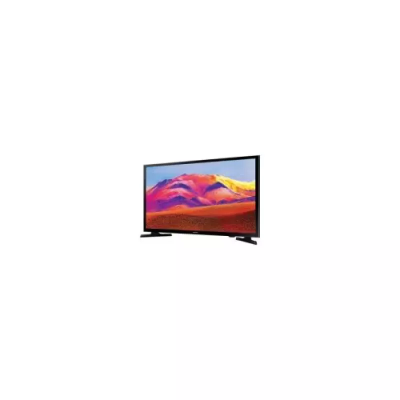 TV Samsung LED 40