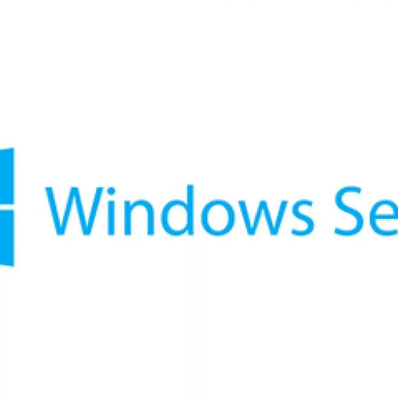 Windows Server 2019 Essentials ROK - MultiLang