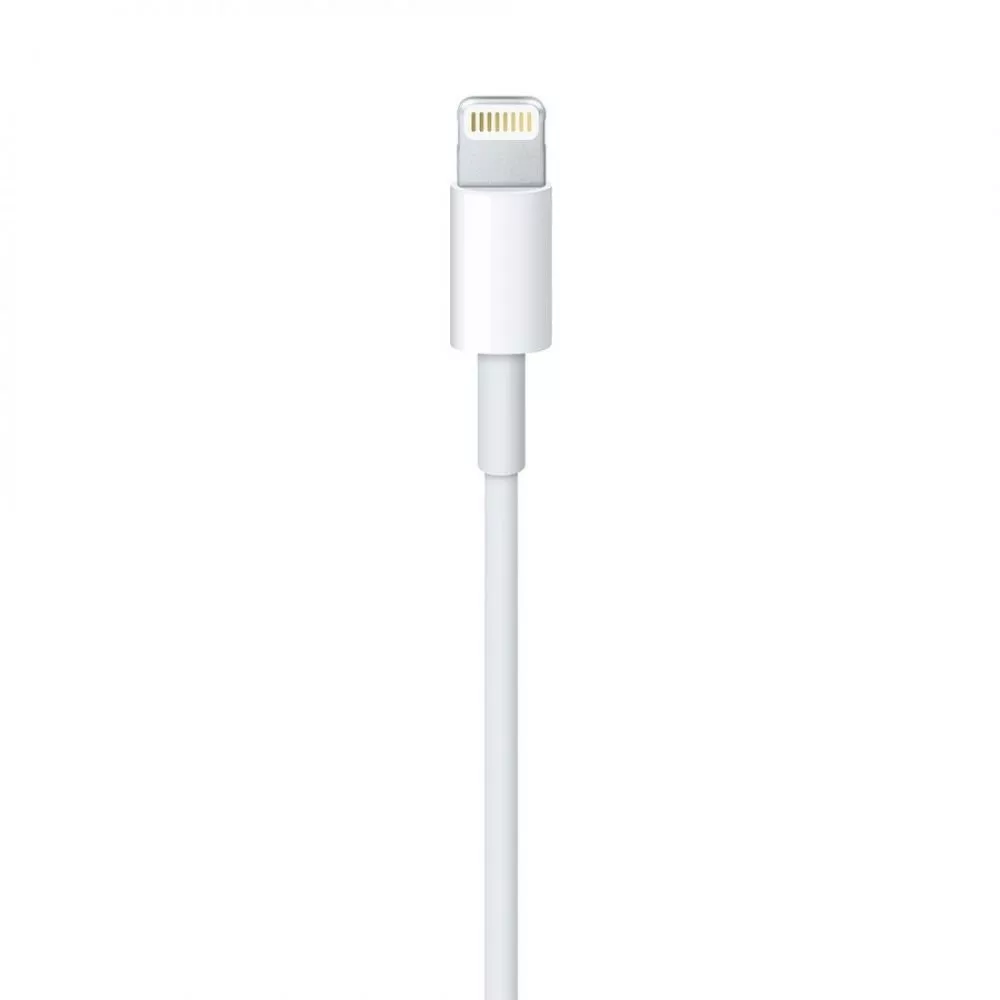 Apple Cable Lightning USB,  1 Metro
