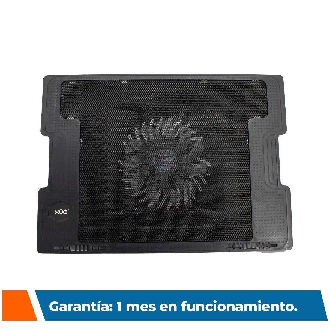 Base refrigerante generica Reacondicionado