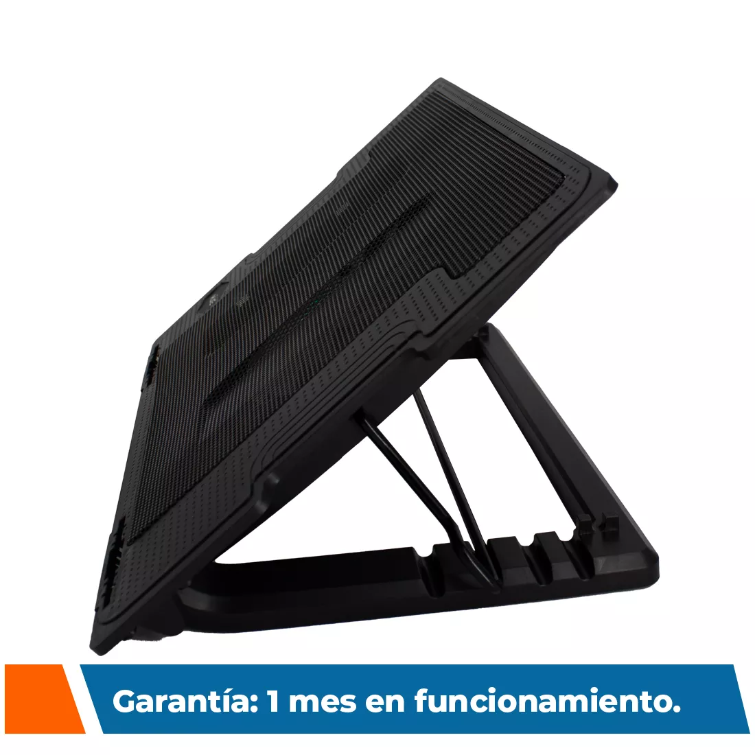 Base refrigerante generica Reacondicionado