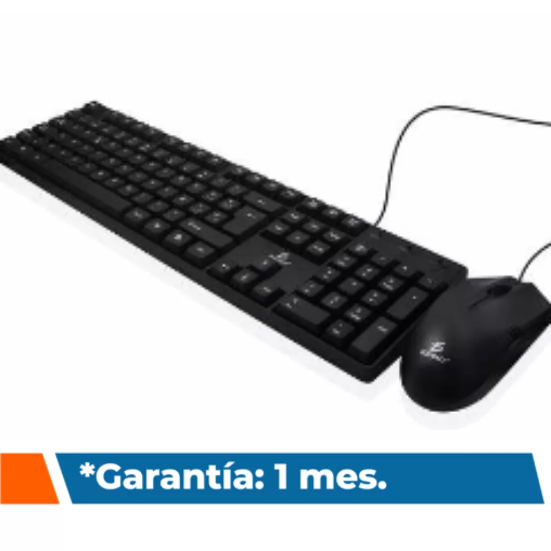 COMPUTADOR HP 8300 ULTRASLIM Y MONITOR 19 USADO