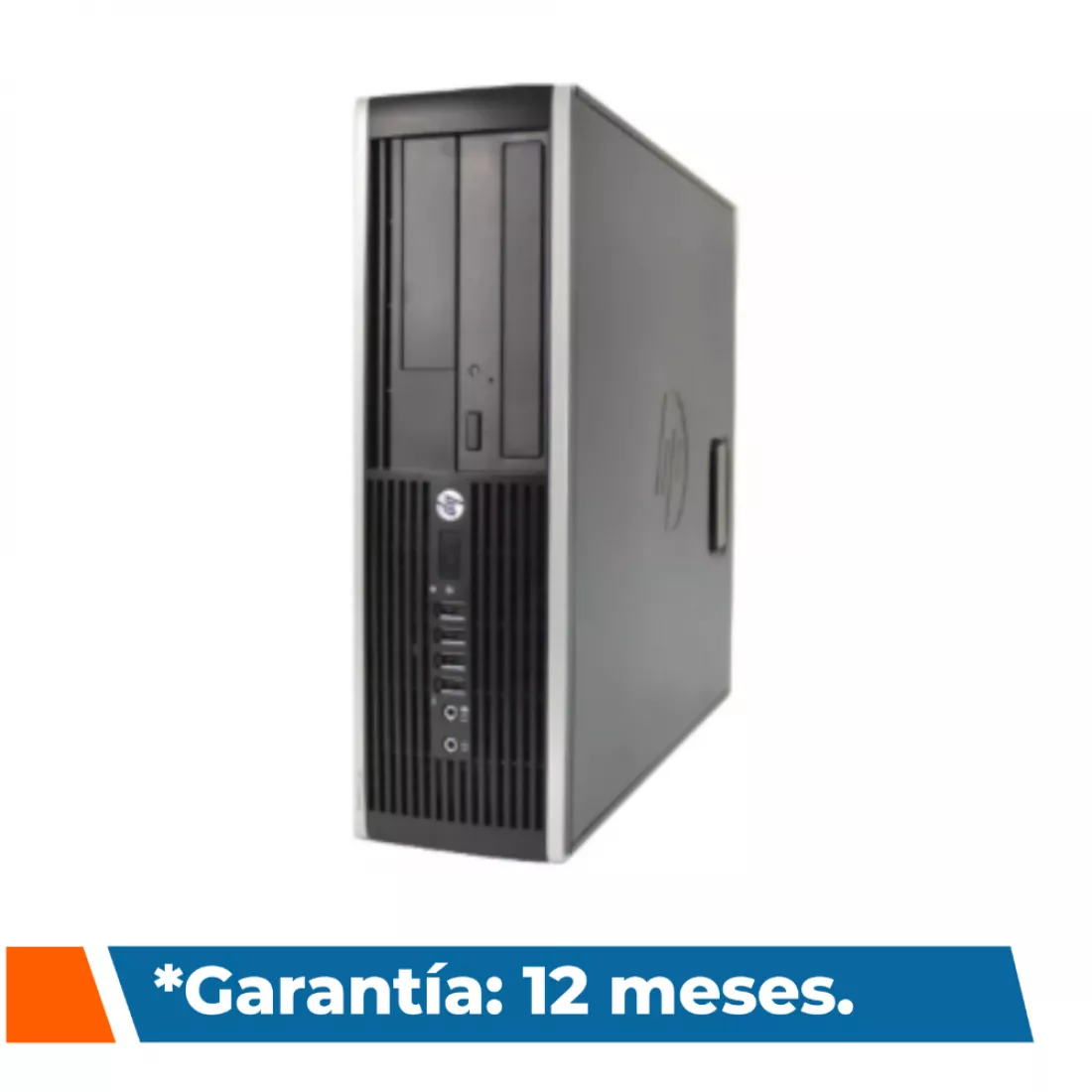 tienda.linalca.com/g/reacondicionados-cpu hp 6305 sff amd