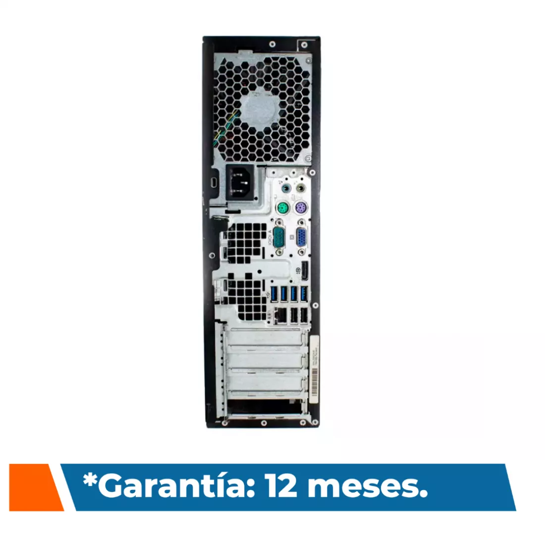 tienda.linalca.com/g/reacondicionados-cpu hp 6305 sff amd