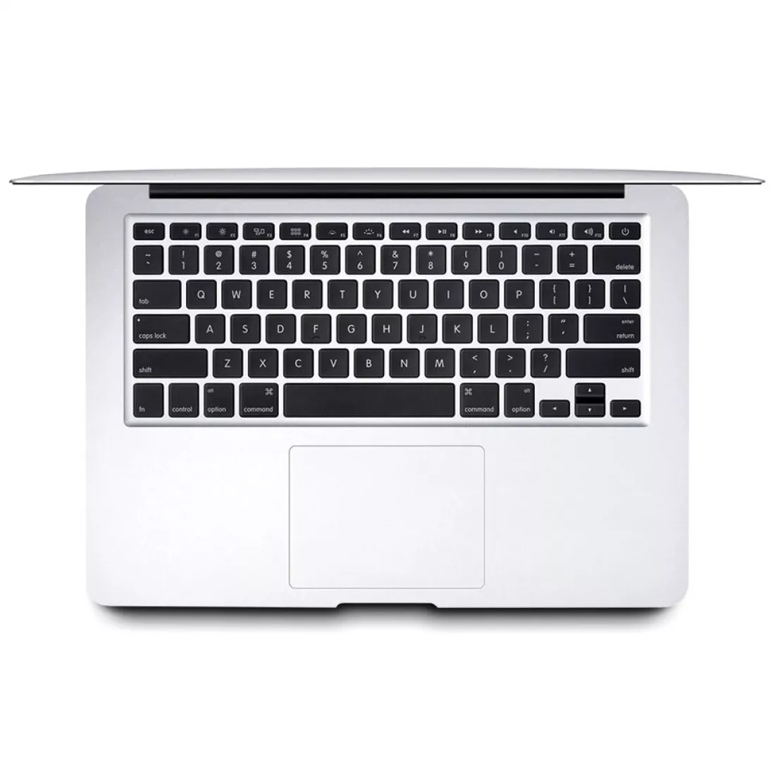 MACBOOK AIR APPLE CI5 5250U 1.6GHZ 4GB 128GB SDD 11.6" MACOS 2015