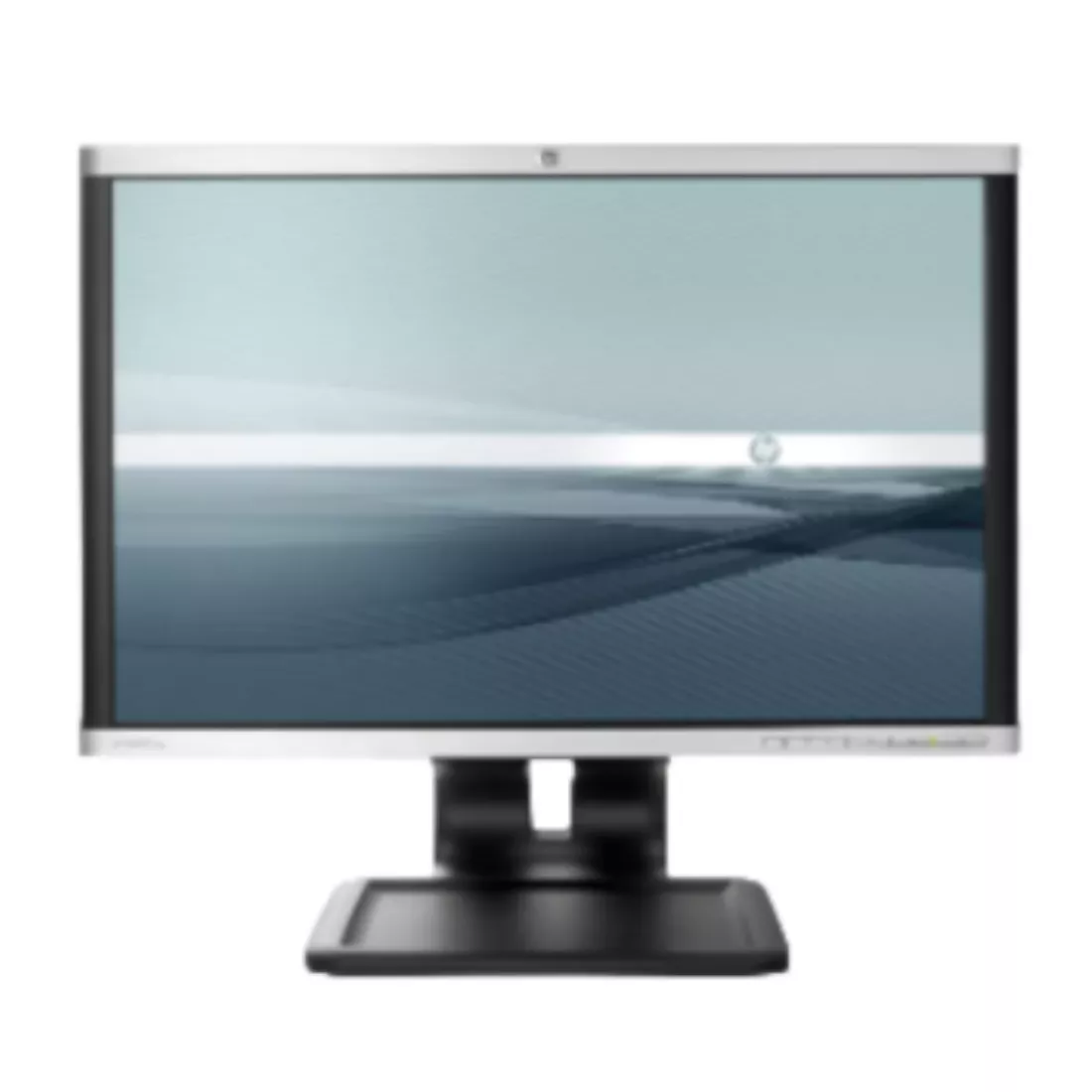 MONITOR HP LA2205WG LCD 22 REACONDICIONADO