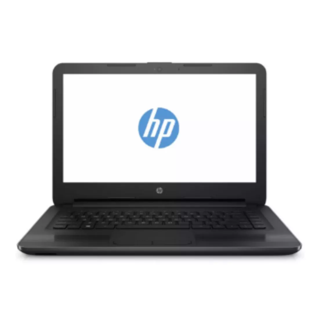 NOTEBOOK HP 245G5 AMD A8 7410 4GB 500GB 14 WIN 10 PRO REACONDICIONADO