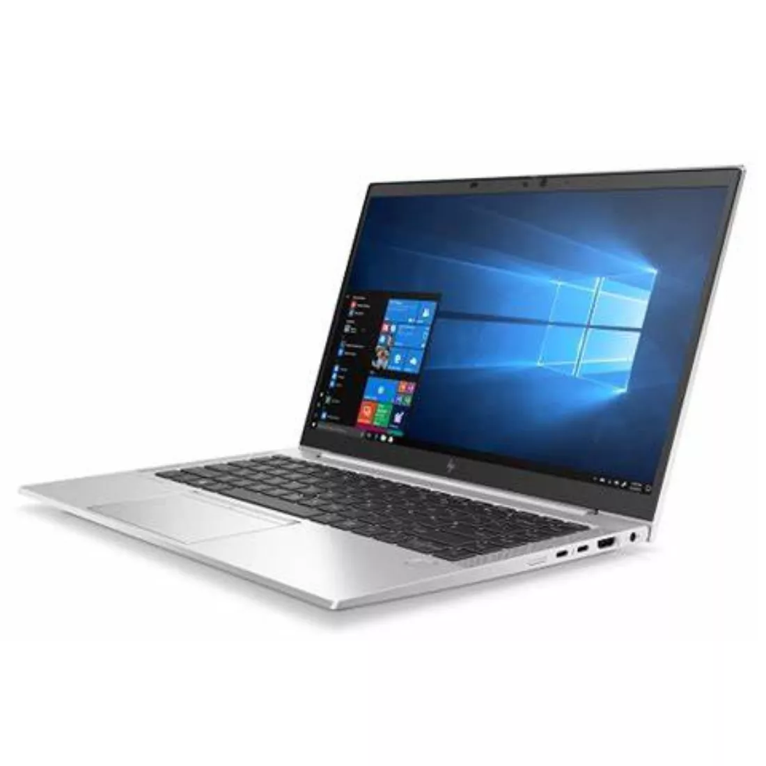 NOTEBOOK HP PROBOOK 440 G7 WIN 10 PRO