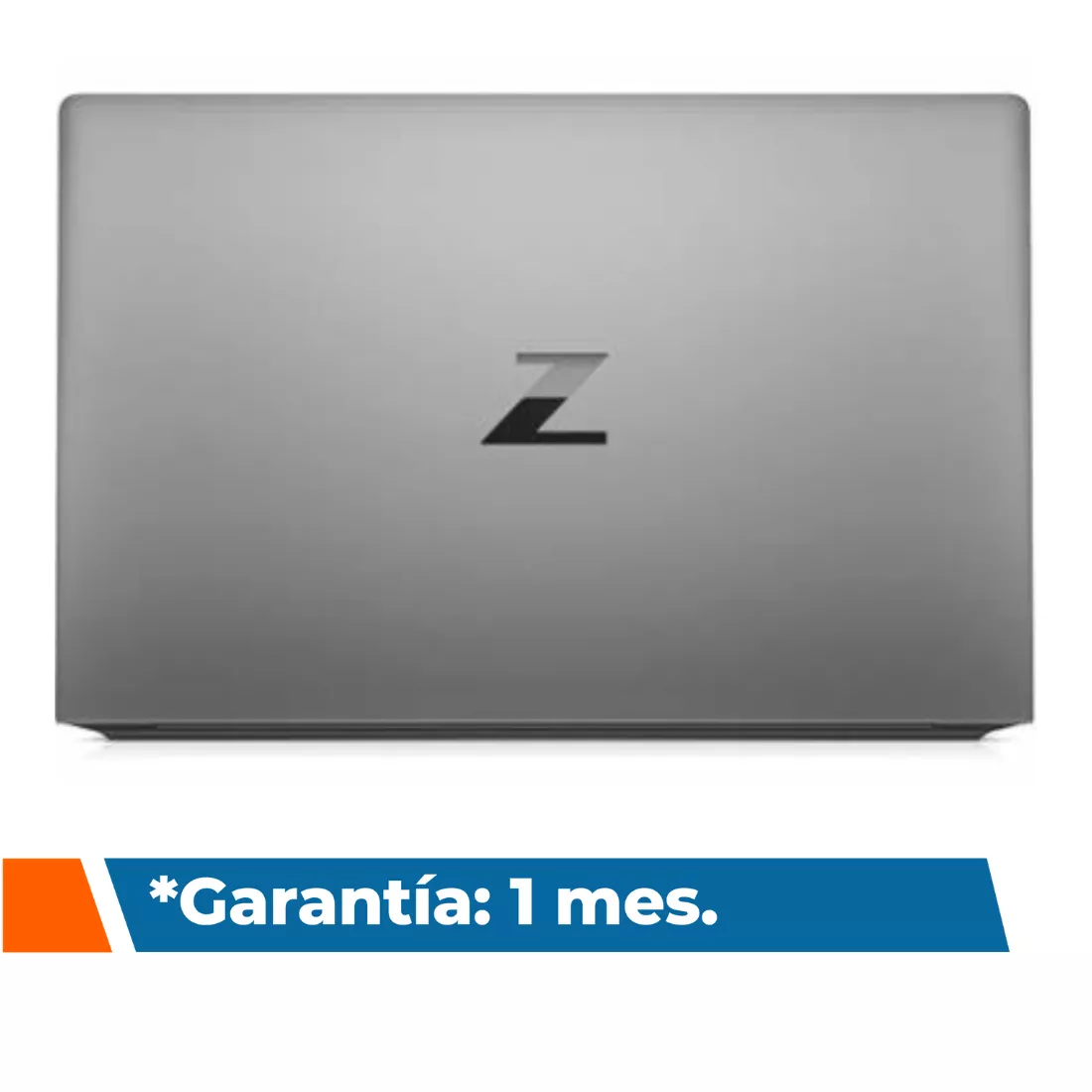 NOTEBOOK HP ZBOOK POWER G8 WORKSTATION CI7 11800H 16GB 1TB SSD TARJETA DE VIDEO 4GB WIN 10 PR