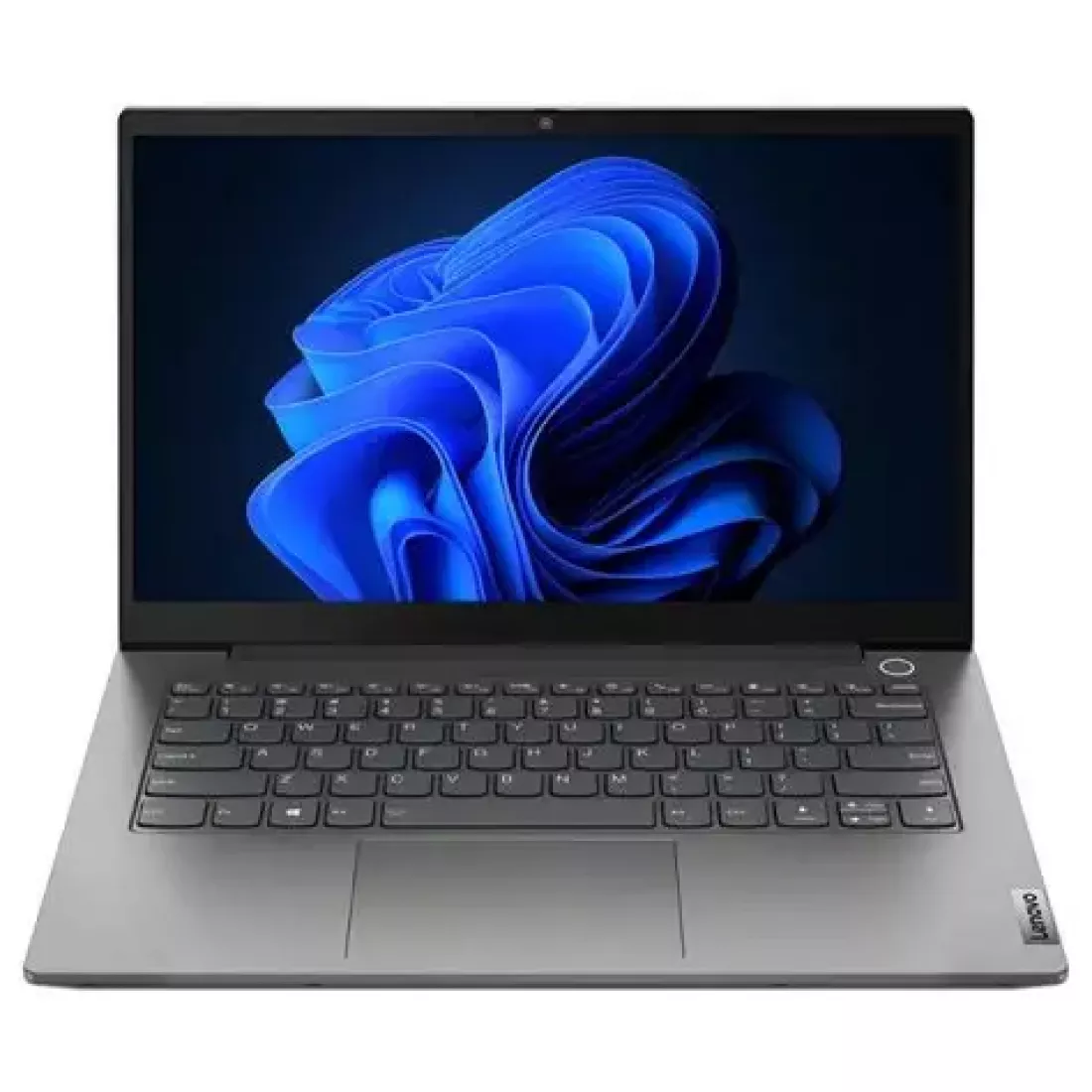 Windowsノート本体 Lenovo ThinkBook 14 G3 AMD RYZEN5 5500U Lenovo ThinkBook 14 Gen 3 価格.com限定 AMD Ryzen 5 5600U