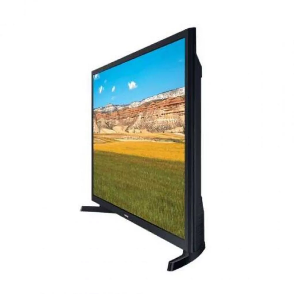 Televisor Samsung led smart de 32” UN32T4300AKXZL