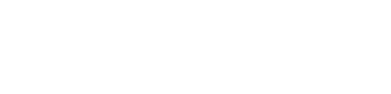 Linalca