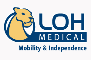 Loh Medical