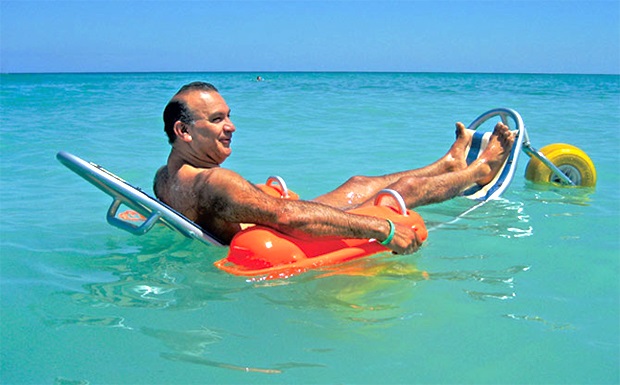 floating-beach-chair.jpg