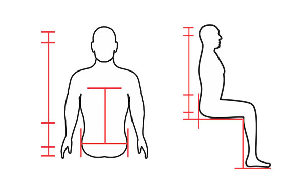 Taking Measurements