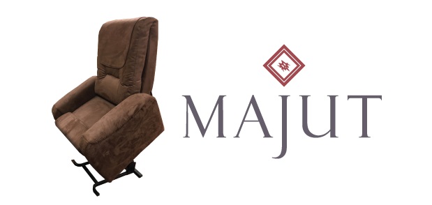 majut_chair-logo.jpg