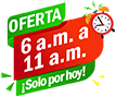 Descuento