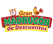 Descuento