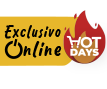 Descuento