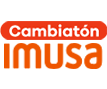Descuento