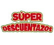 Descuento