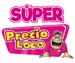 Descuento