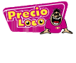 Descuento
