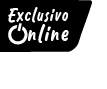 Descuento