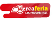 Descuento