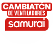 Descuento