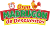 Descuento
