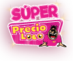 Descuento