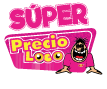 Descuento