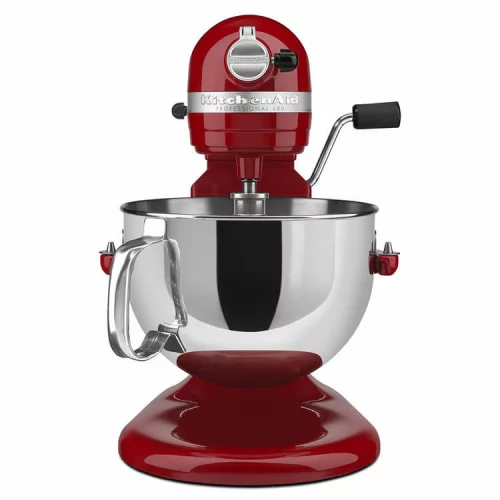 https://cdn1.totalcommerce.cloud/mercacentro/product-image/es/batidora-kitchenaid-profesional-5.7-litros-roja-kp26m1xer-3.webp