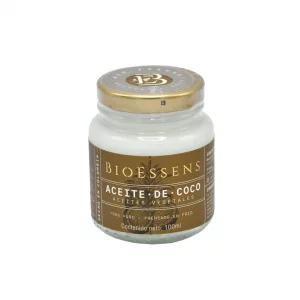 Aceite De Coco Bio-Oil x 100 ml