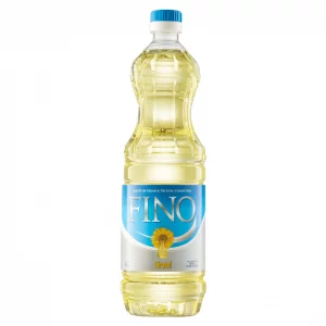 Aceite Fino Light 1000 ml