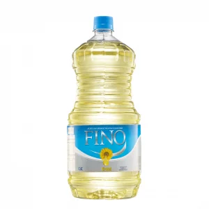 Aceite Fino Light 1800 ml
