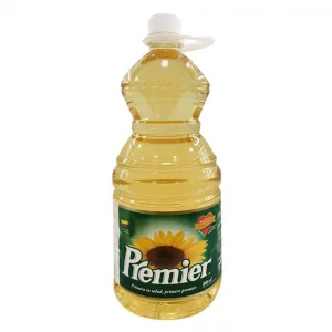 Aceite Premier 3000 cm3