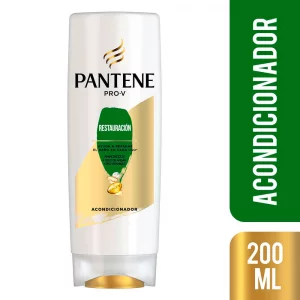 Acondicionador Pantene 200 ml | Restaurc