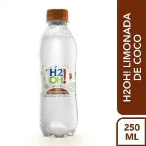 https://cdn1.totalcommerce.cloud/mercacentro/product-thumb/es/agua-h2oh-limonada-de-coco-x-250-ml-1.webp
