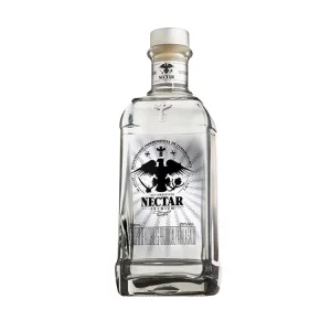Aguardiente Nectar Premium 750 ml