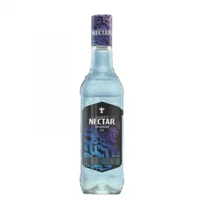 Aguardiente Nectar Sugar Azul x 750 ml