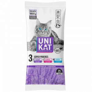 Arena Unikat Lavanda x 900 g