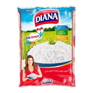 Arroz Diana 500 g