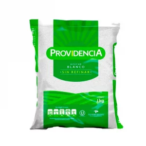 Azúcar Providencia Micropulverizada x 1000 g
