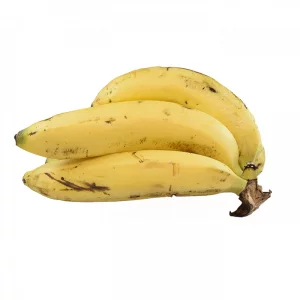 Banano Kilo 1000 g