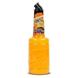Base Coctel Finest Call x 1000 ml Passion Mara